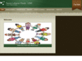 peace-lutheran.com