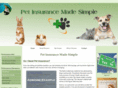 pet-insurance-made-simple.com