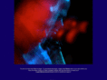 peterepsteinmusic.com