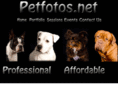 petfotos.net