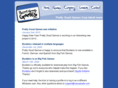 pggcorp.com