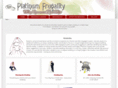 platinumfrugality.com
