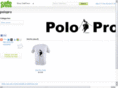 polopro.net