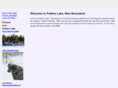 potterslake.net