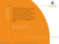 promotionalconcepts.net