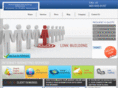 prospectstoprofit.com