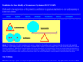 quantumphilosophy.org