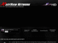 raceviewnetwork.com