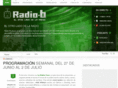 radio-b.org