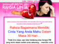 rahsiacinta.com