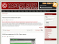 rascaz.com