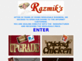 razmik.com