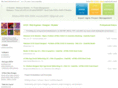 rebootworks.com
