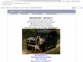 recession-proof-income.com