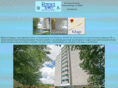 regency-apartments.com