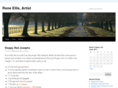 reneellis.com