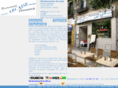 restaurantearcade.es
