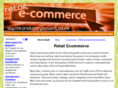 retailecommerce.com