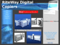 ritewaydigital.com