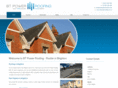 rooferbrighton.com
