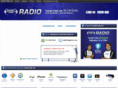 rugbytime.fm