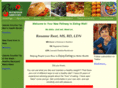 rustnutrition.com