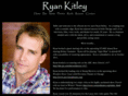 ryankitley.com