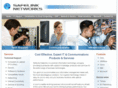 safelinknetworks.com