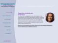 sanfranciscoorthodontics.com