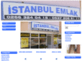 sarimsakliistanbulemlak.com