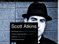 scottatkins.info