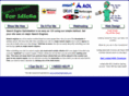 searchenginerankingsforidiots.com