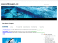 seaworldcoupon.net