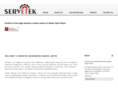 servetek.net