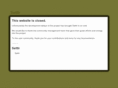 settlr.com