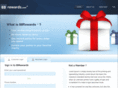 simplehotline.com