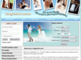 singlesrx.com