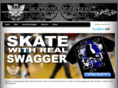 sk8swagger.com