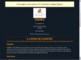 sombrerossignes.com