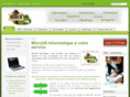 sos-micro-isere.com