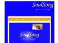soulsongmt.com