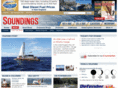 soundingsmag.com