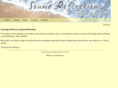 soundreflections.org