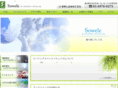 sowele.com
