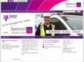 spectrumpropertycare.com