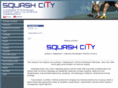 squashcity.pl