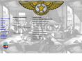 starmetalworks.com