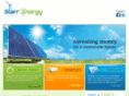 starr4energy.com
