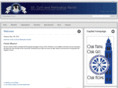 stcyril.org