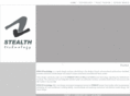 stealth-technology.com
